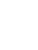 牛のイラストロゴ